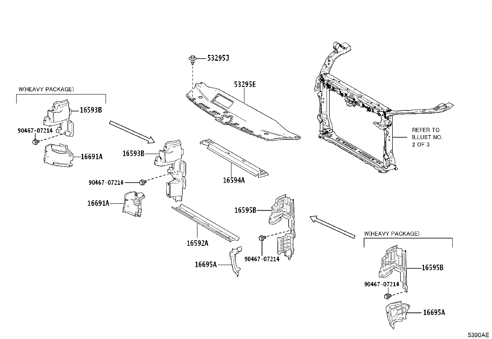 Figure 5390AE
