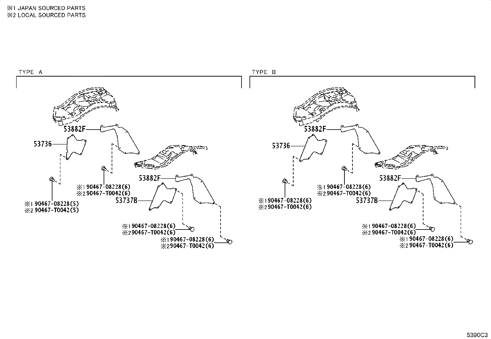 Figure 5390C3