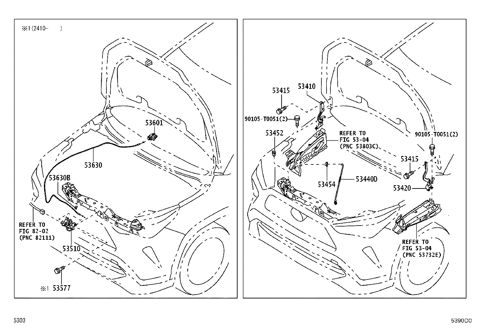 Figure 5390D0