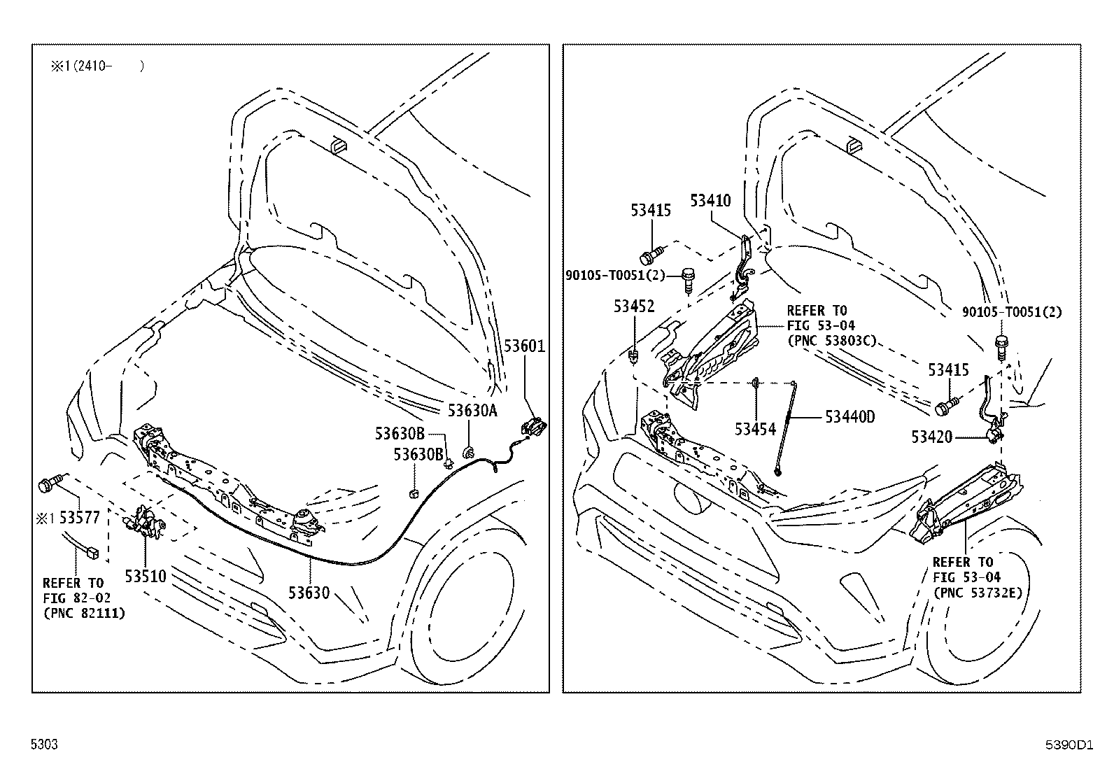 Figure 5390D1