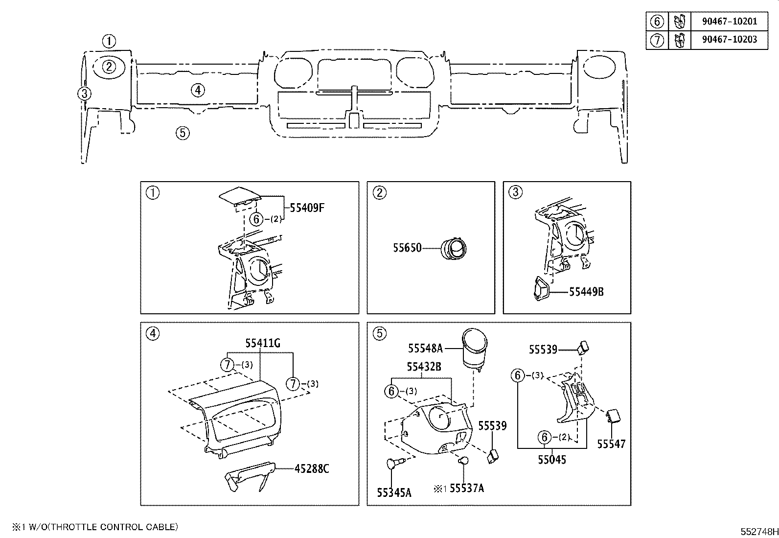 Figure 552748H