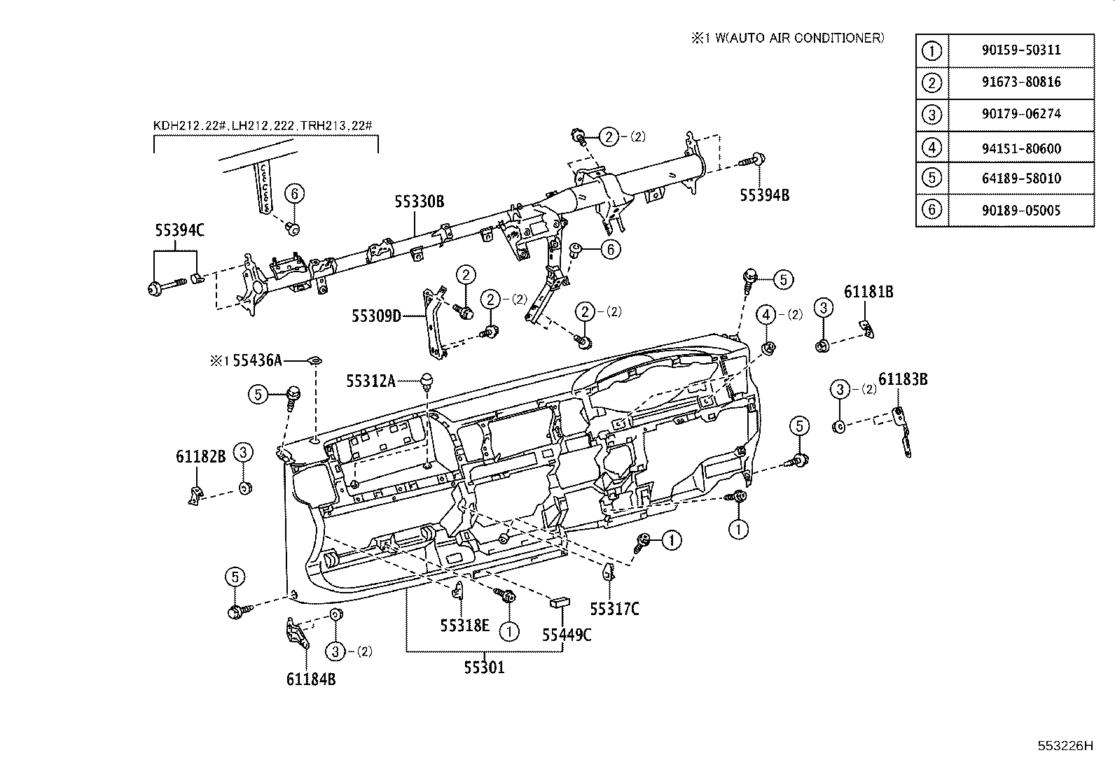 Figure 553226H