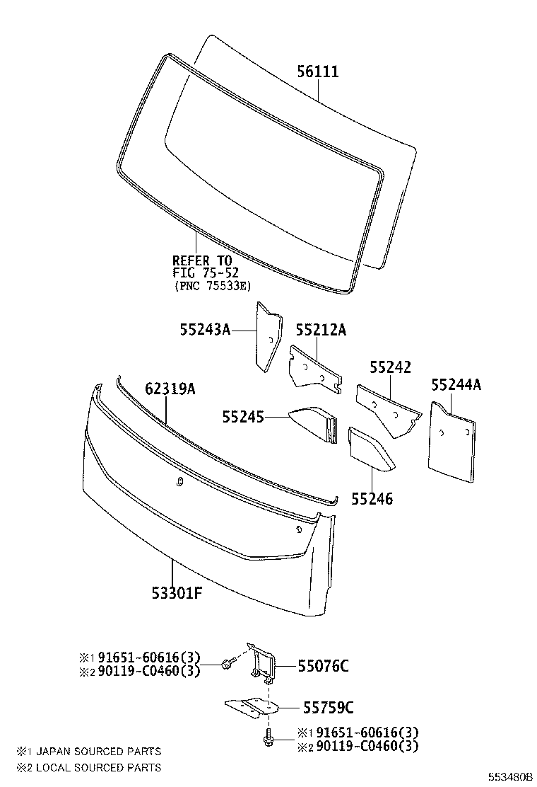 Figure 553480B