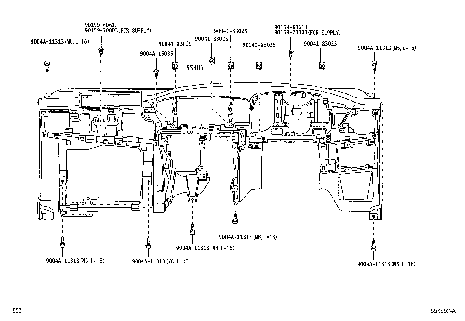 Figure 553692A
