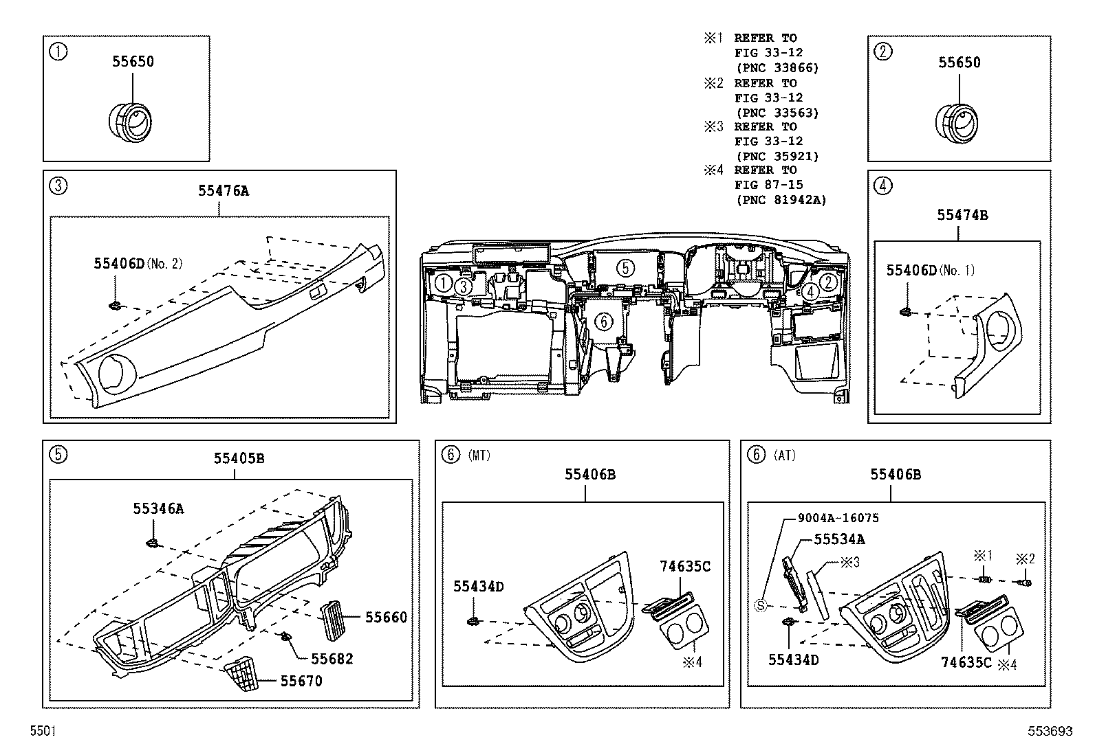 Figure 553693