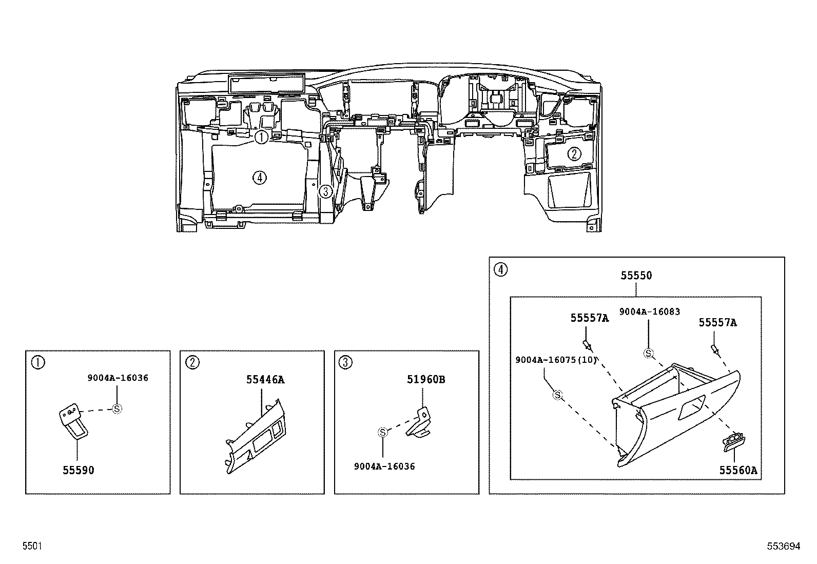 Figure 553694