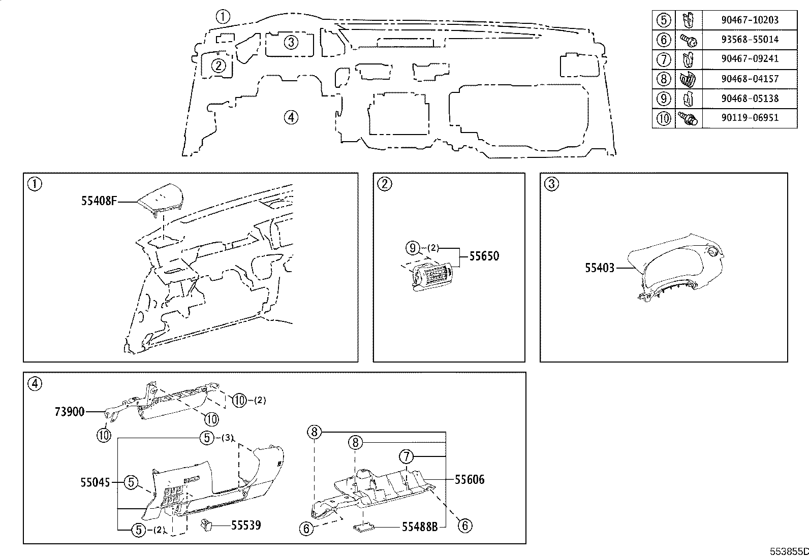Figure 553855D