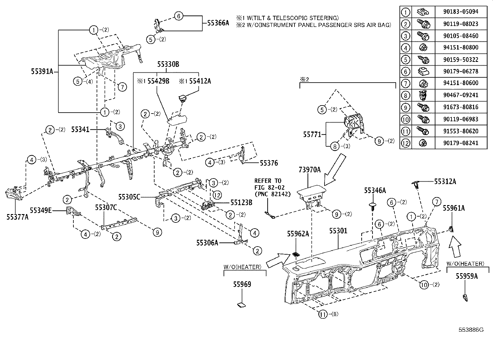Figure 553886G