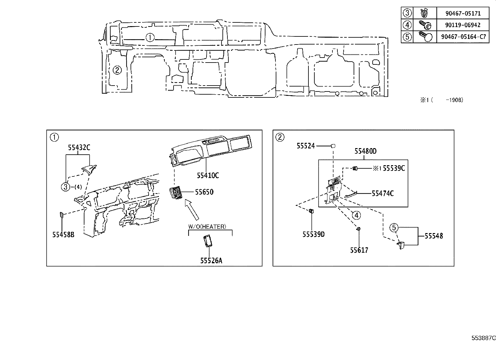 Figure 553887G