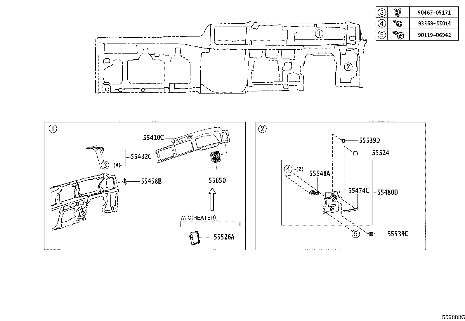Figure 553888G