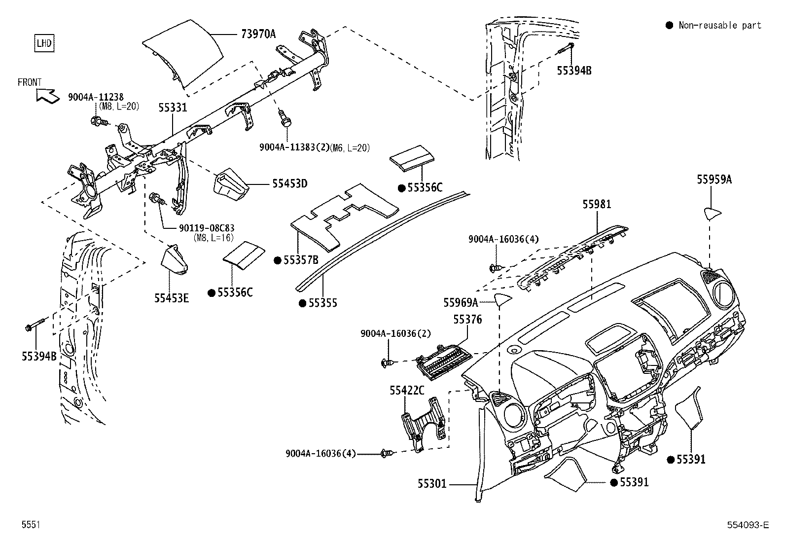 Figure 554093E