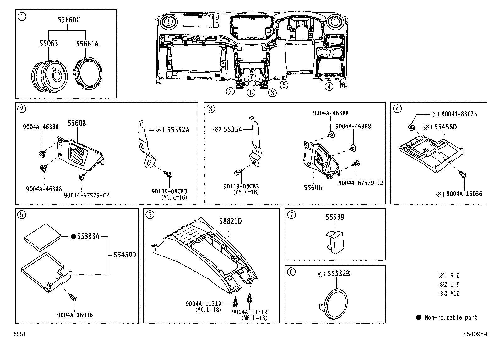 Figure 554096F
