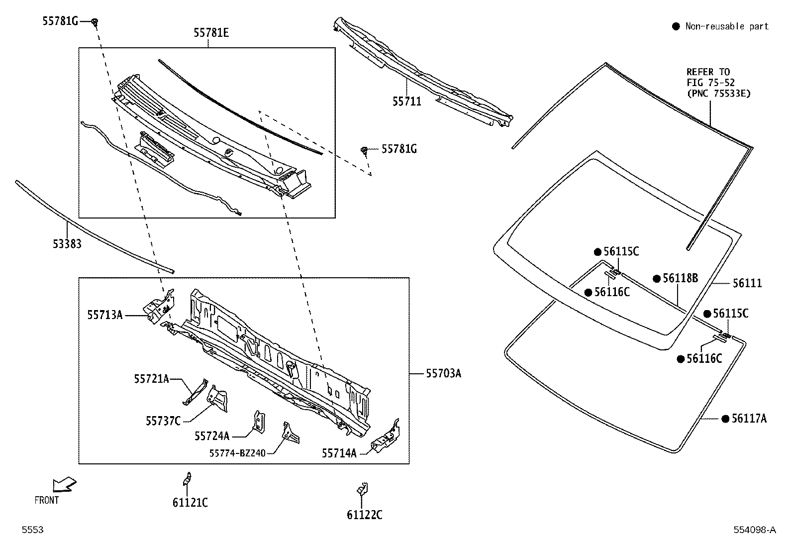 Figure 554098A