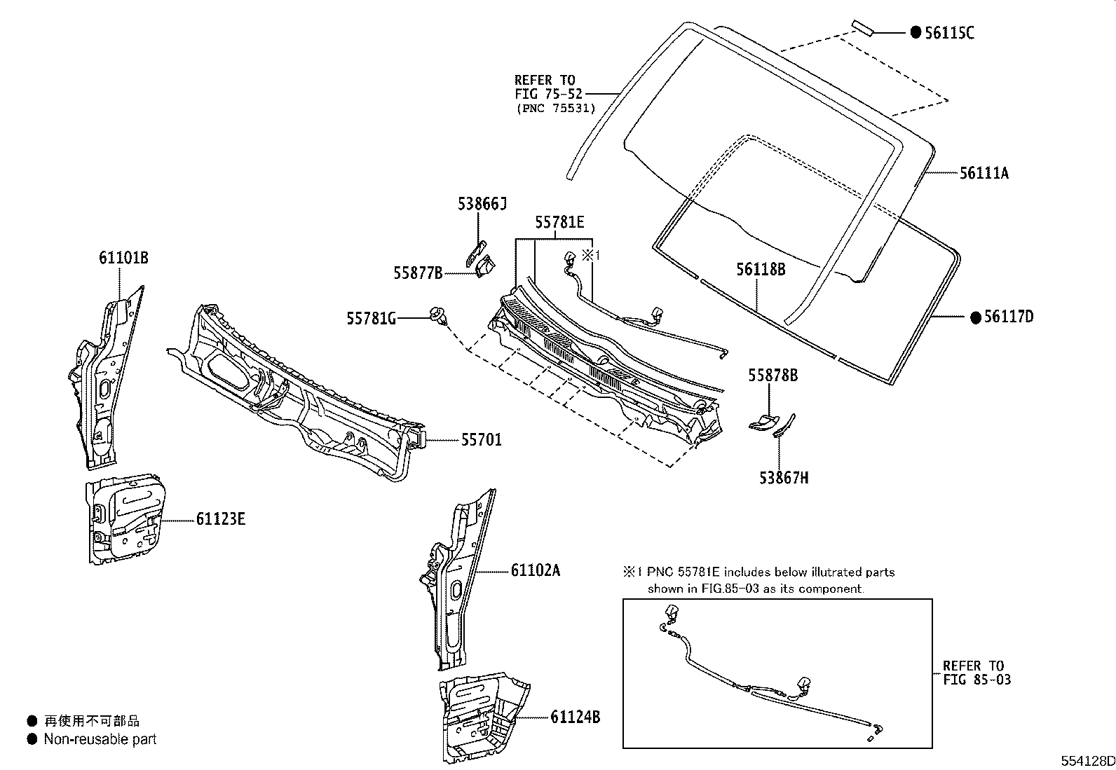Figure 554128D