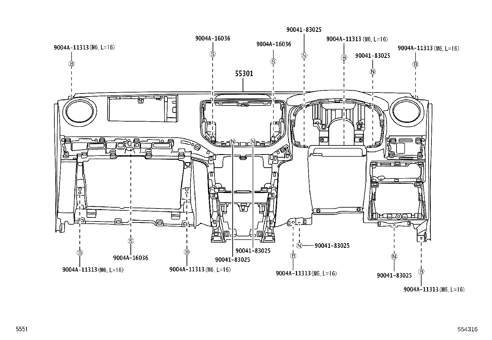 Figure 554316