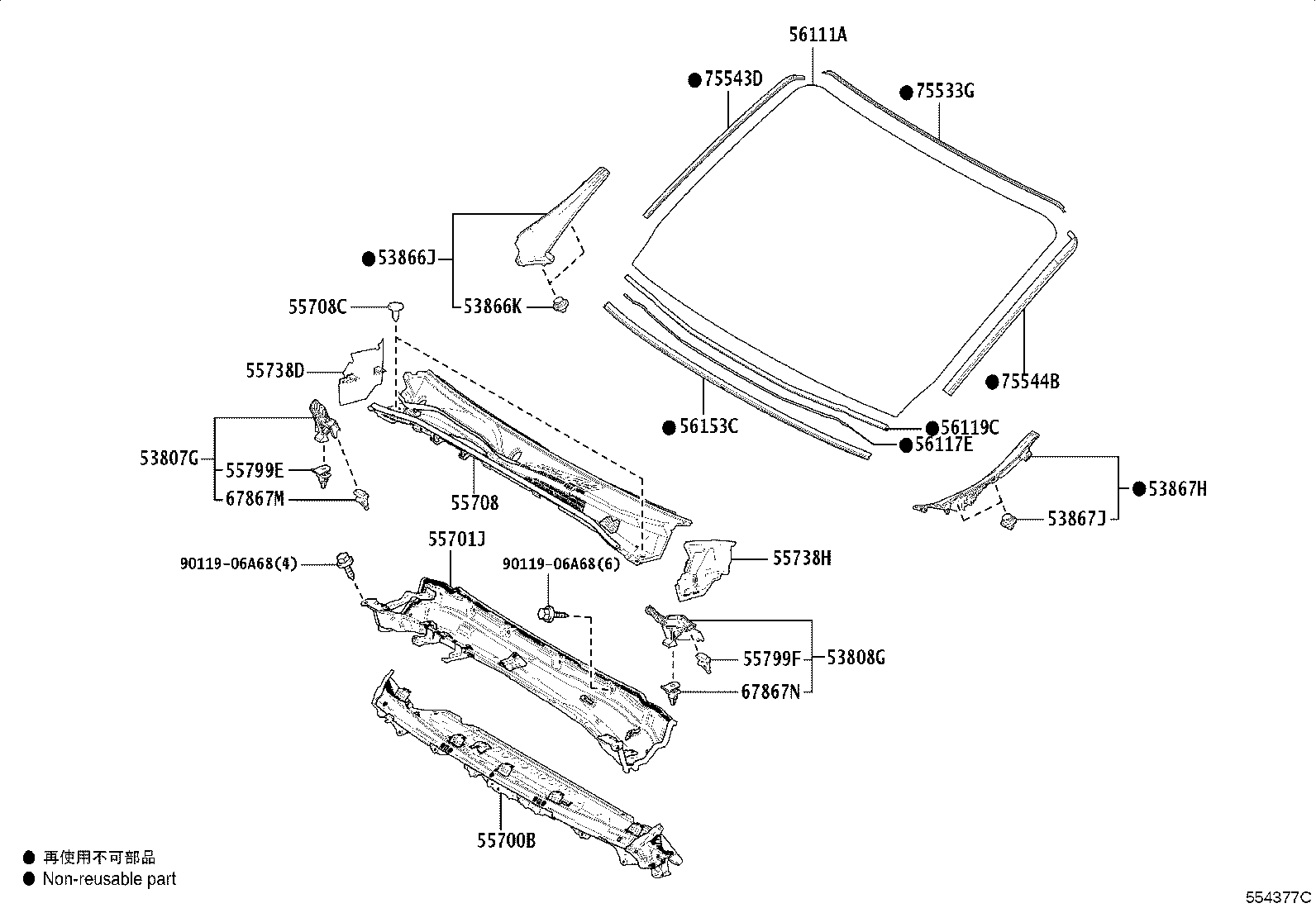 Figure 554377C