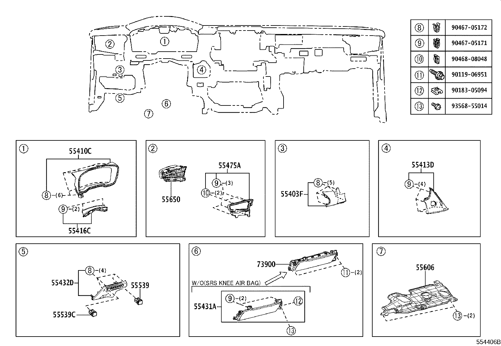 Figure 554406B