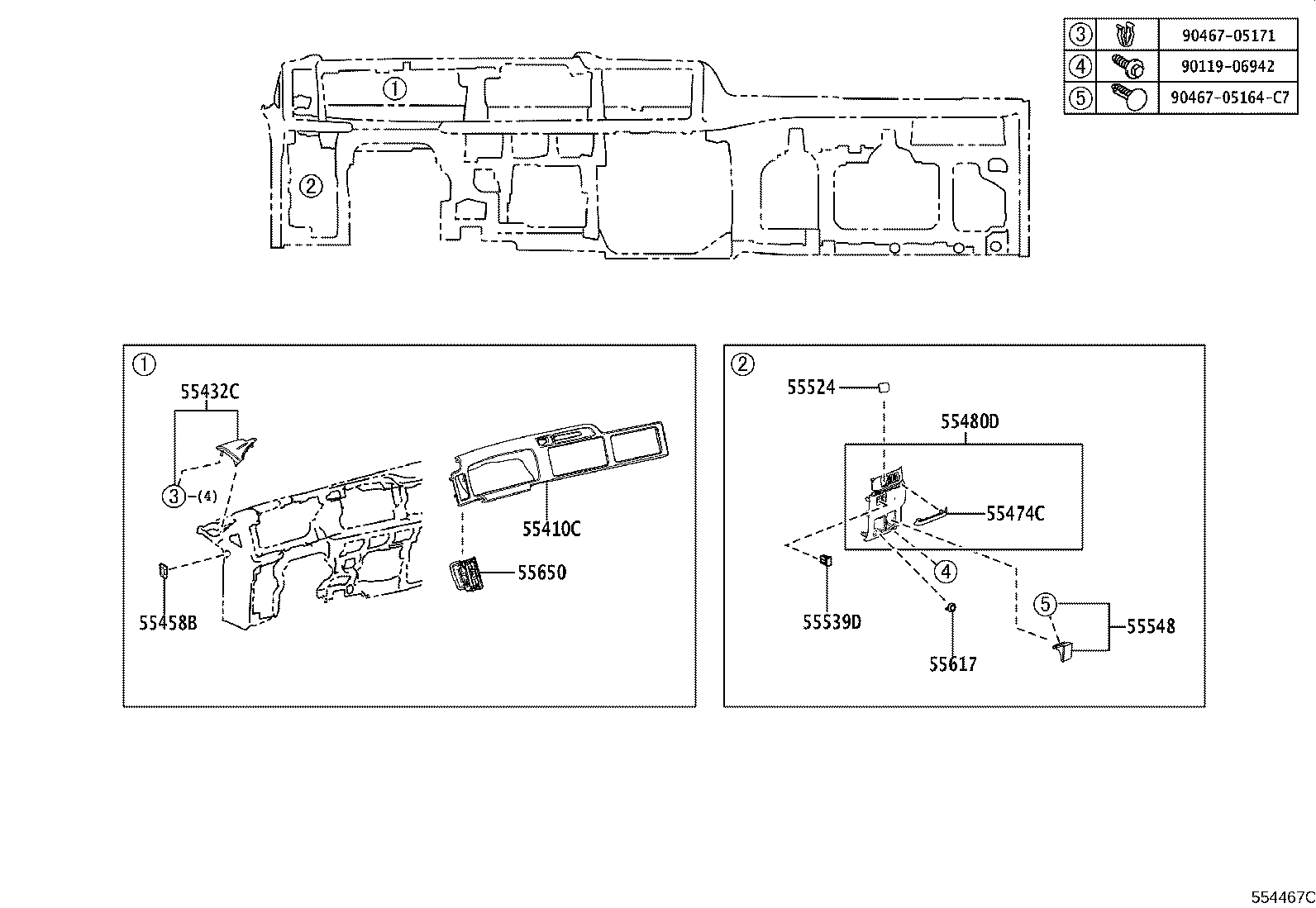 Figure 554467C
