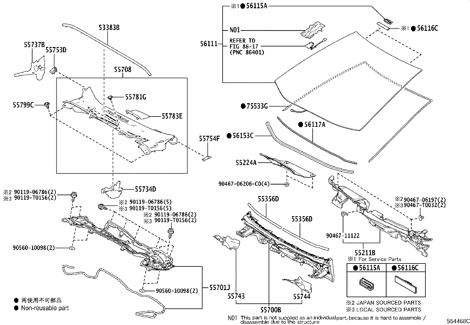 Figure 554468C