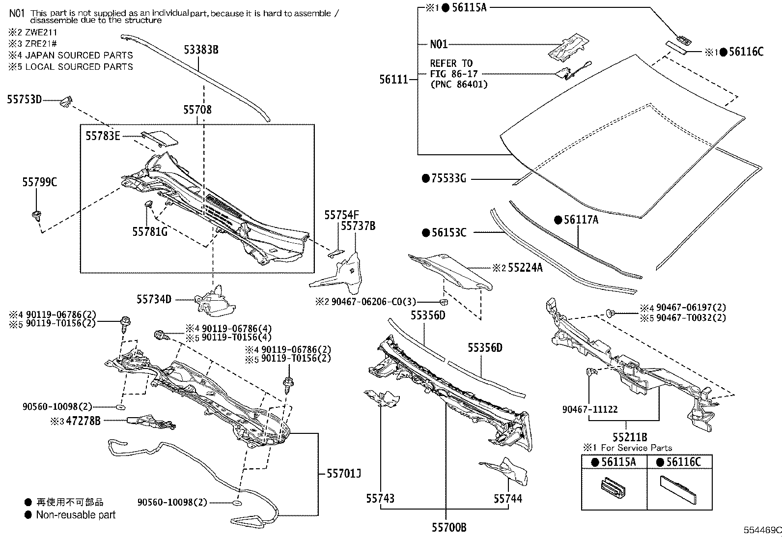 Figure 554469C