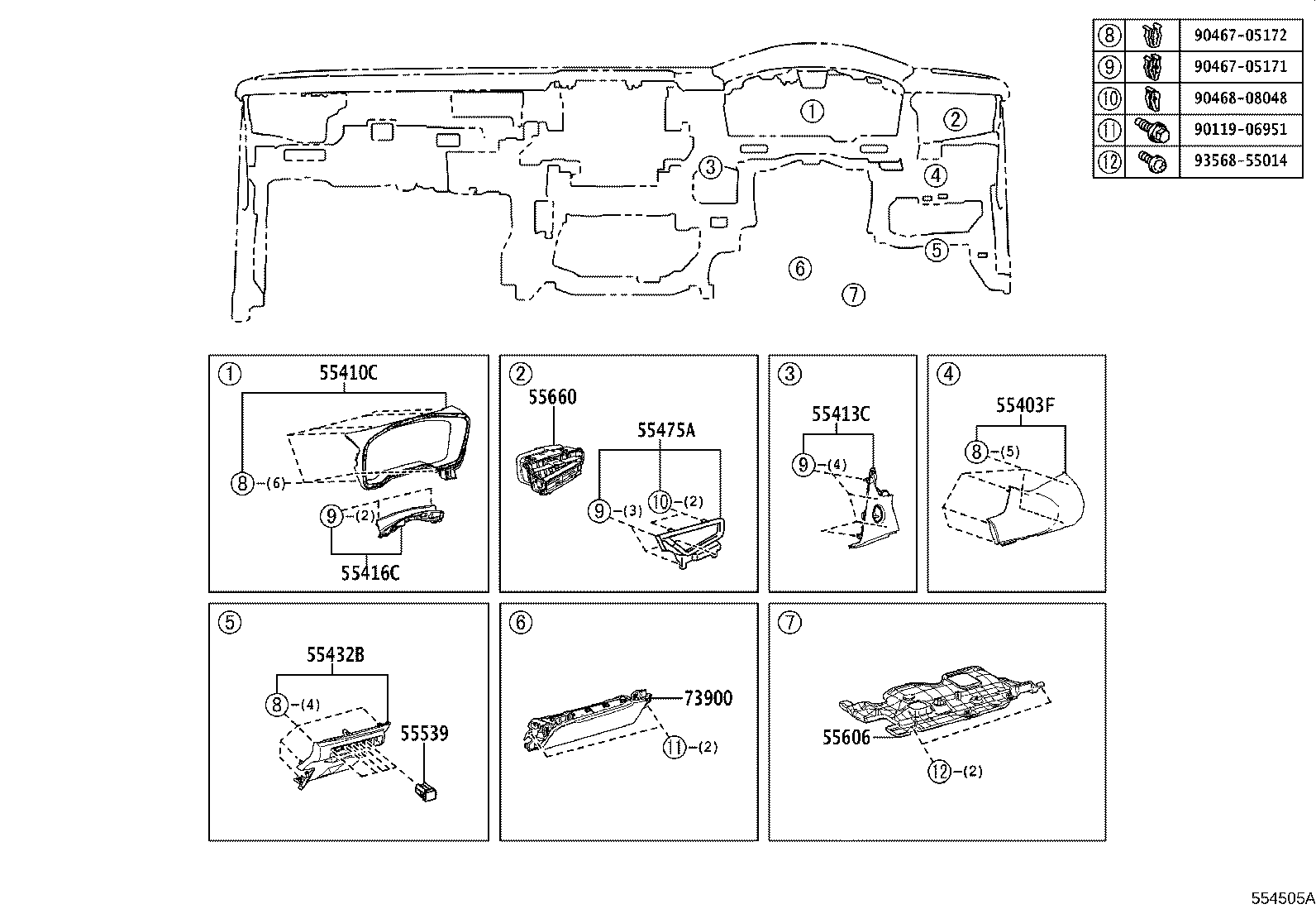 Figure 554505A