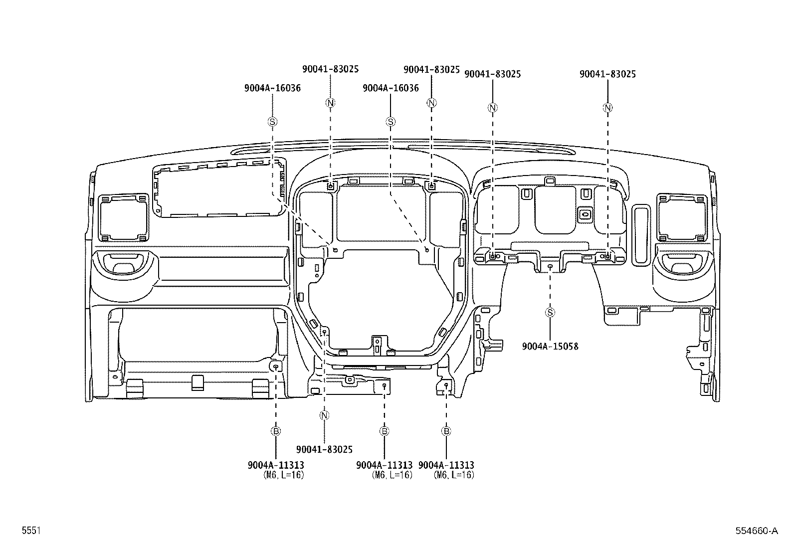 Figure 554660A