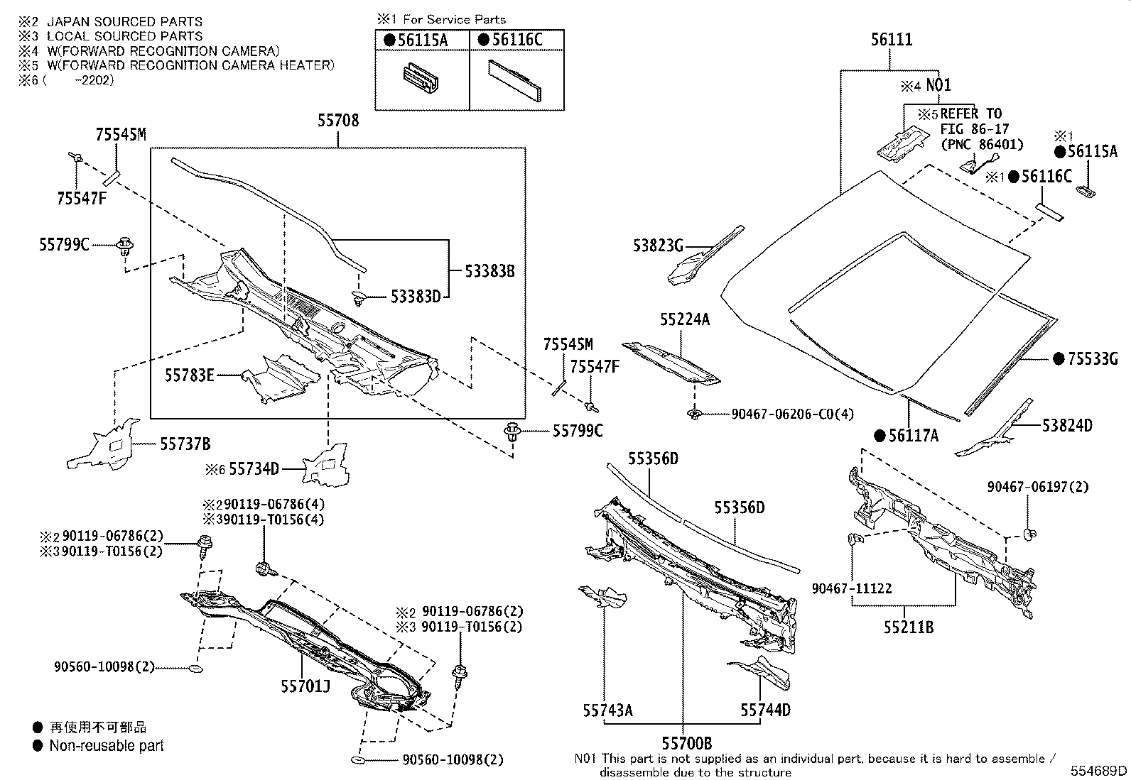 Figure 554689D