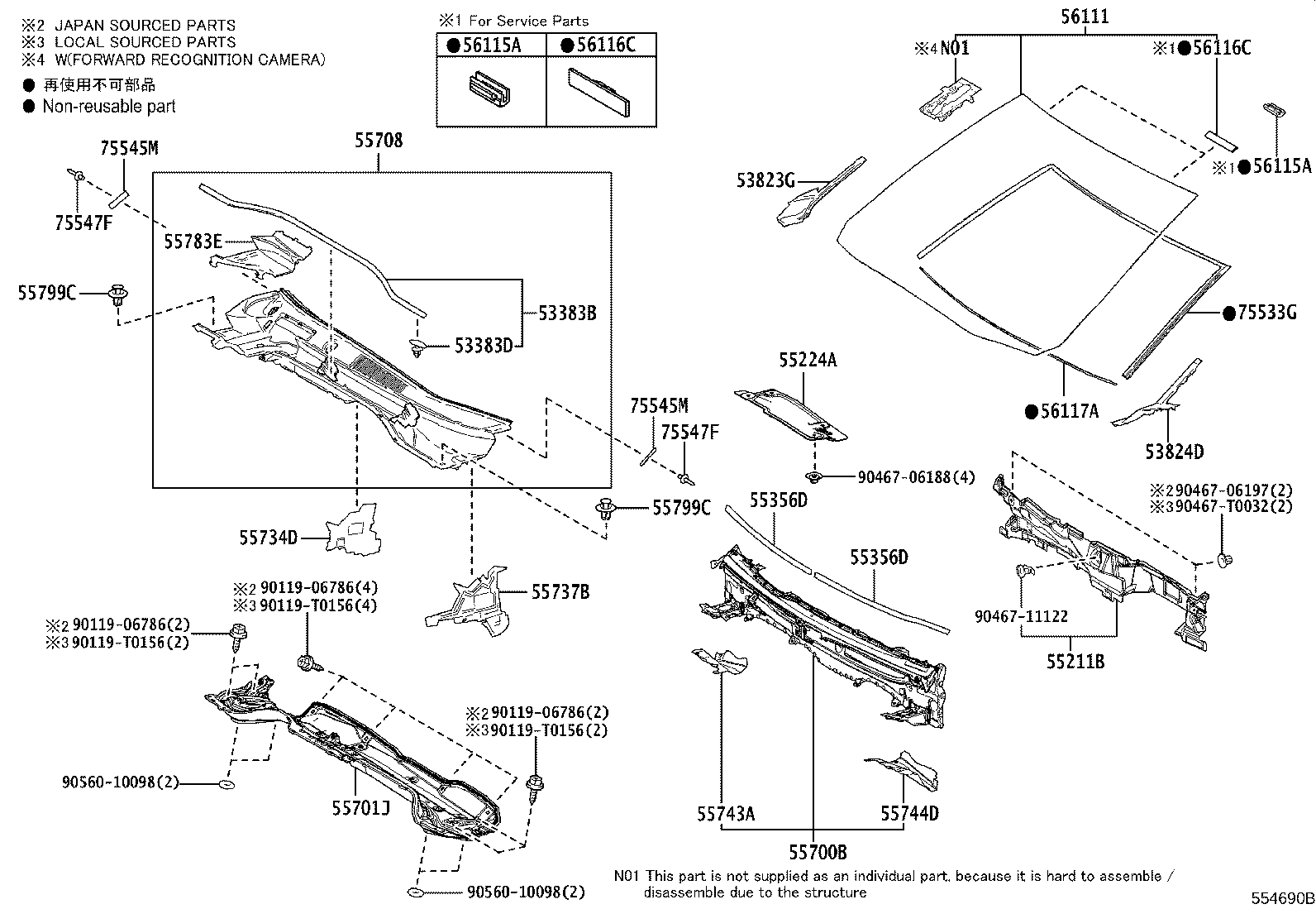 Figure 554690B