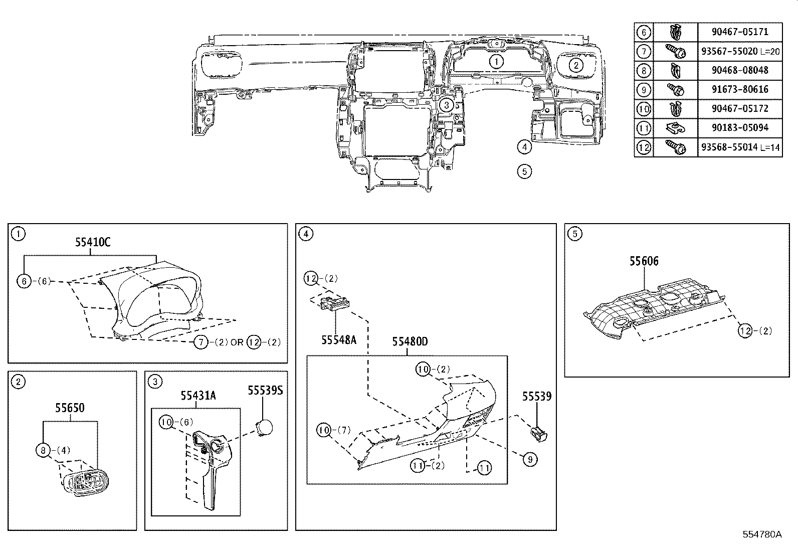 Figure 554780A