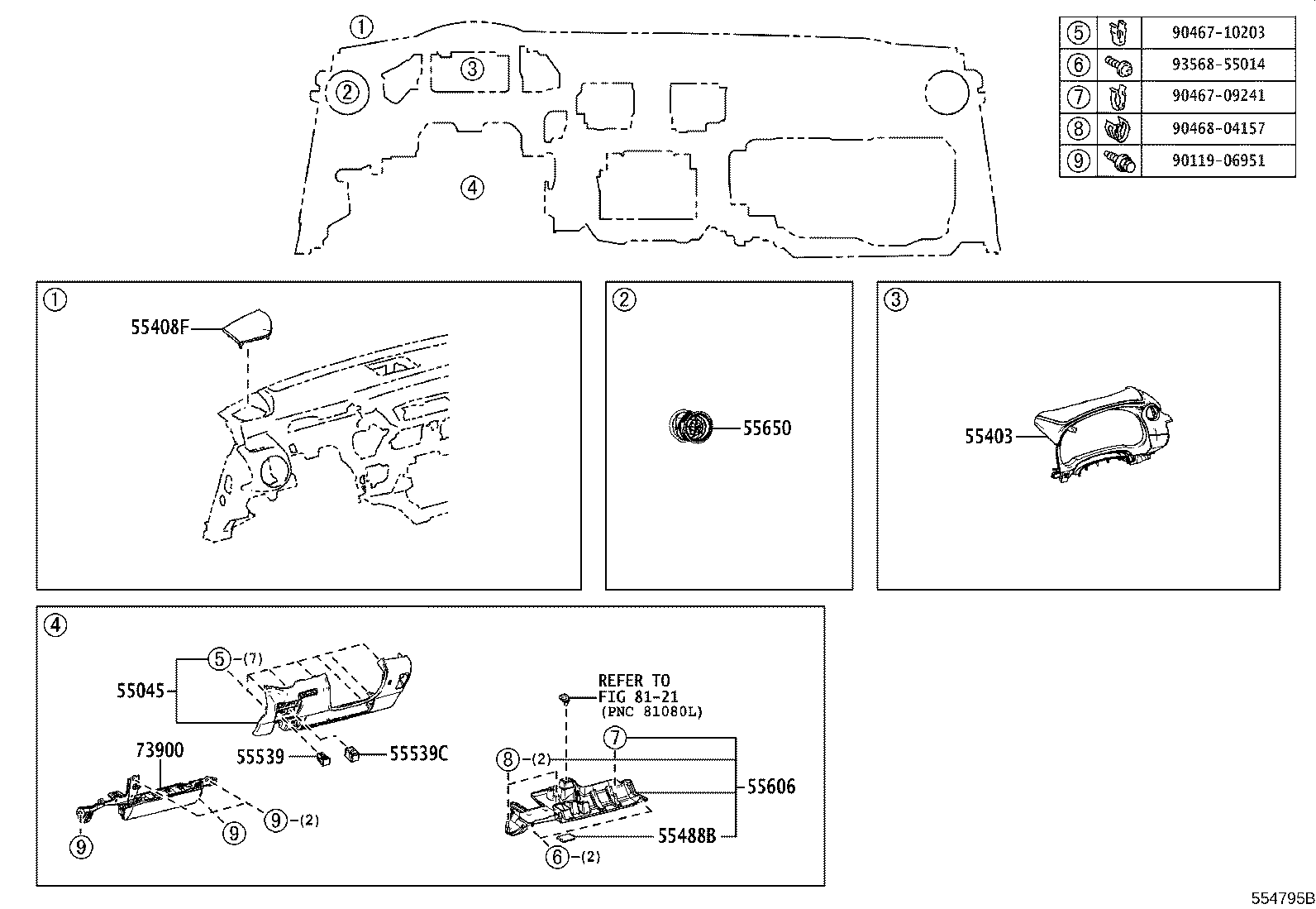 Figure 554795B