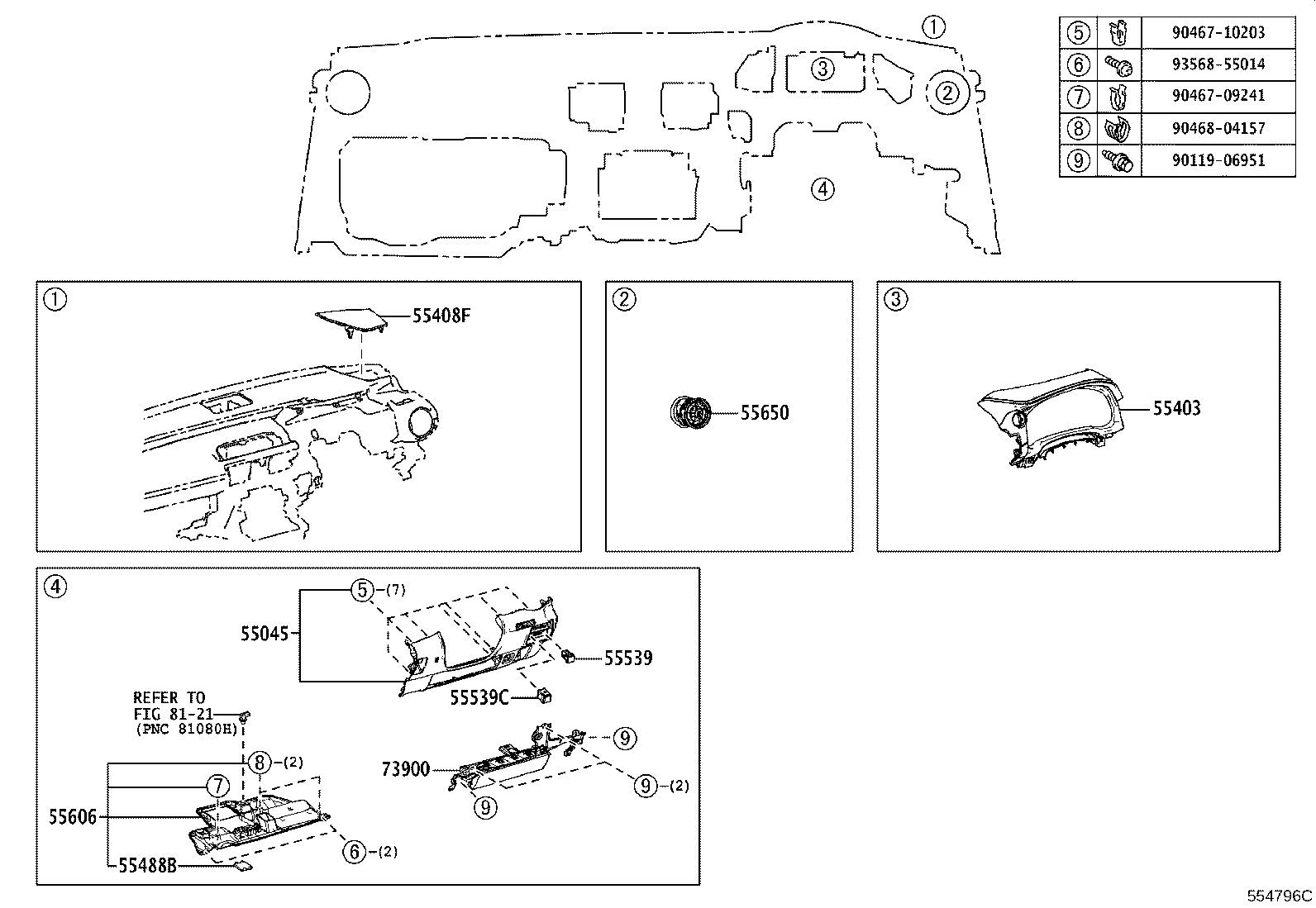 Figure 554796C