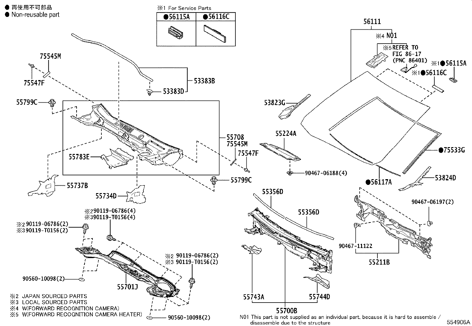 Figure 554906A
