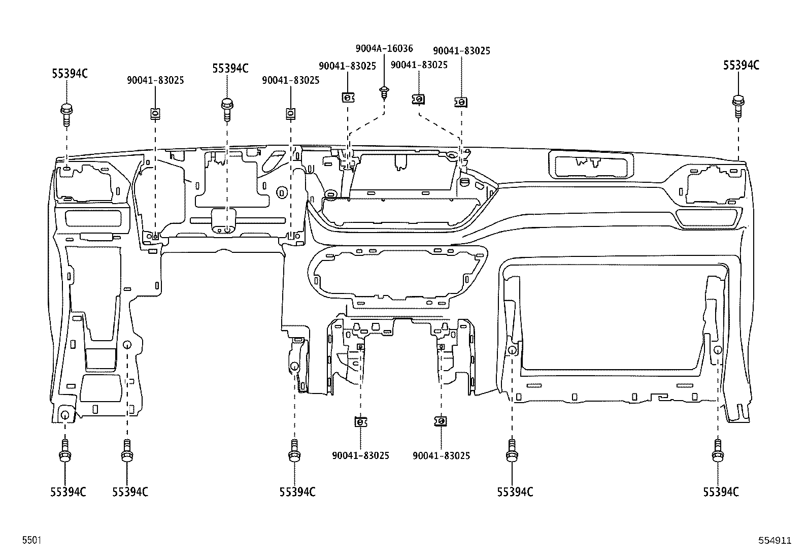 Figure 554911
