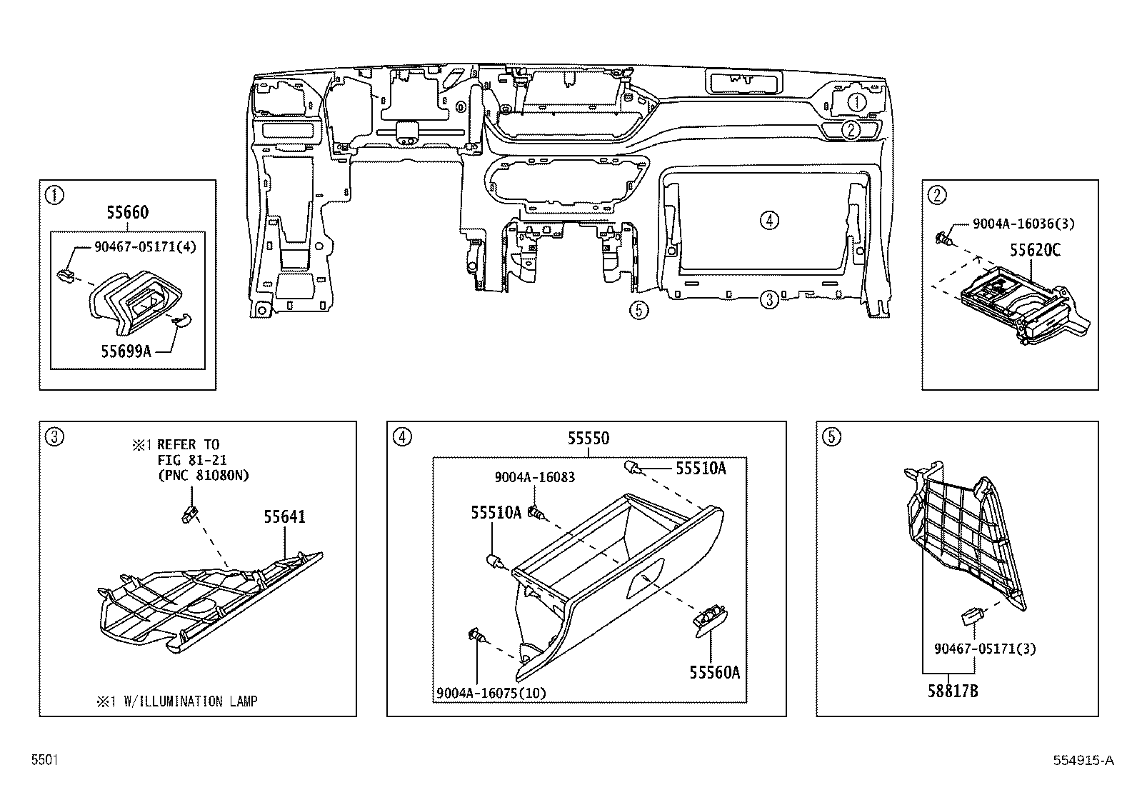 Figure 554915A