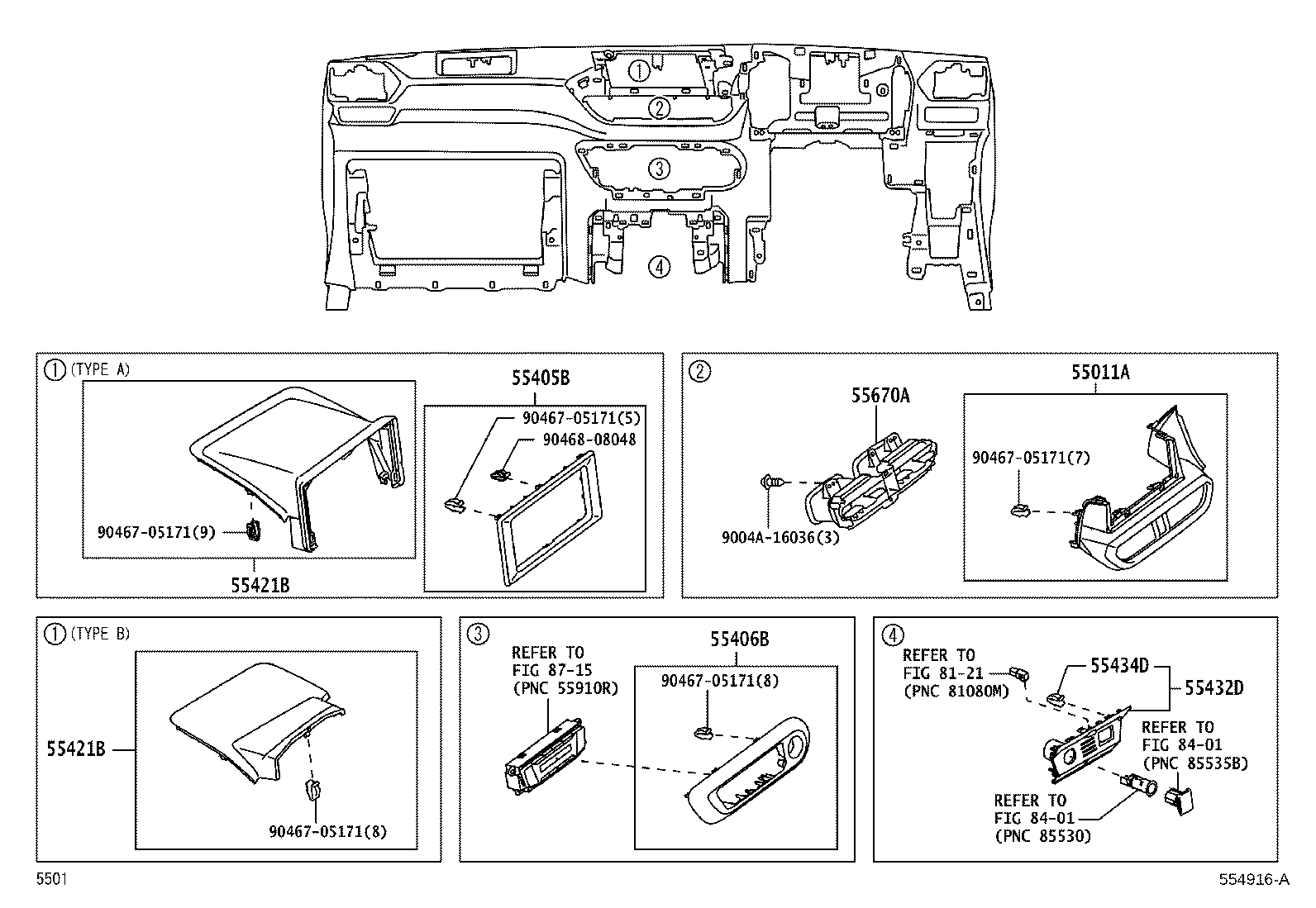 Figure 554916A