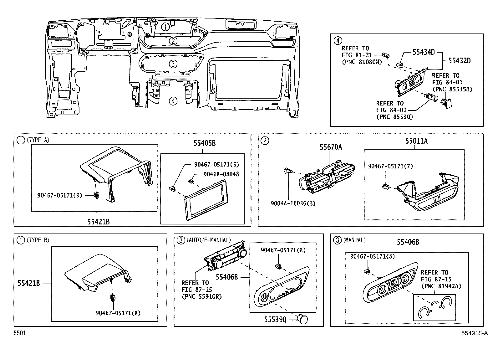 Figure 554918A