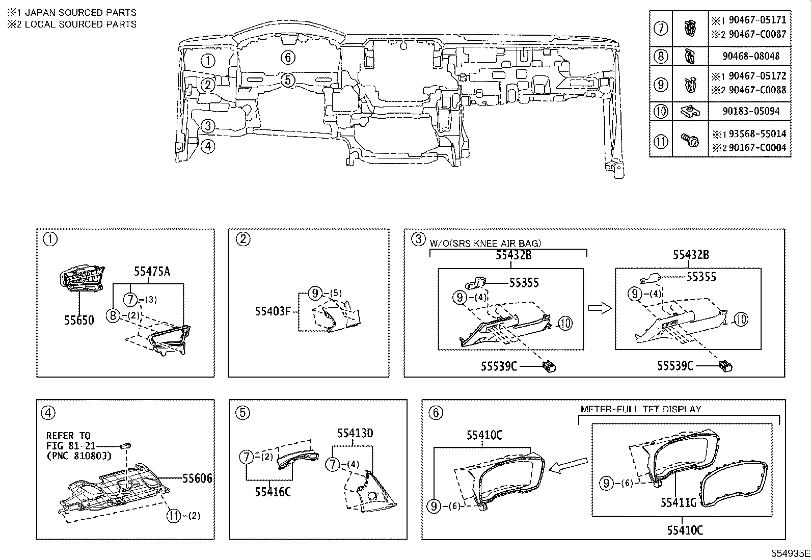 Figure 554935E