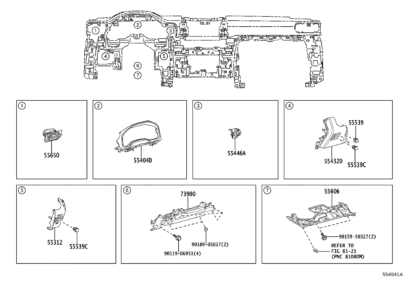 Figure 554941A