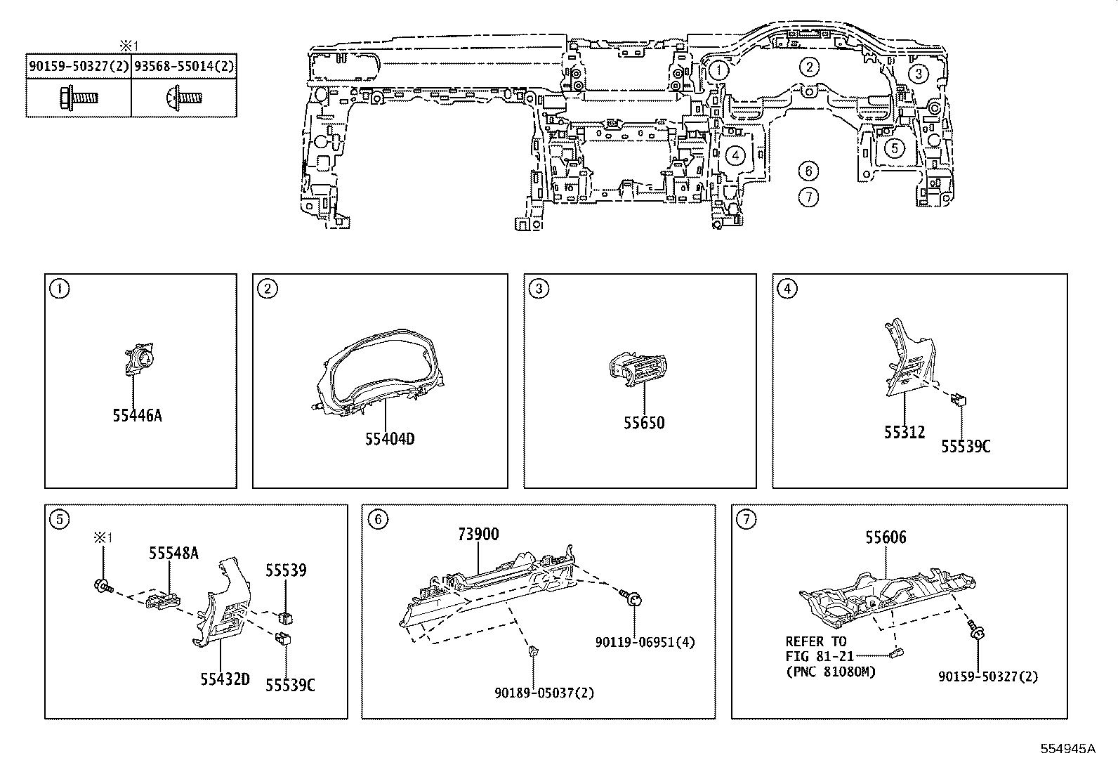 Figure 554945A