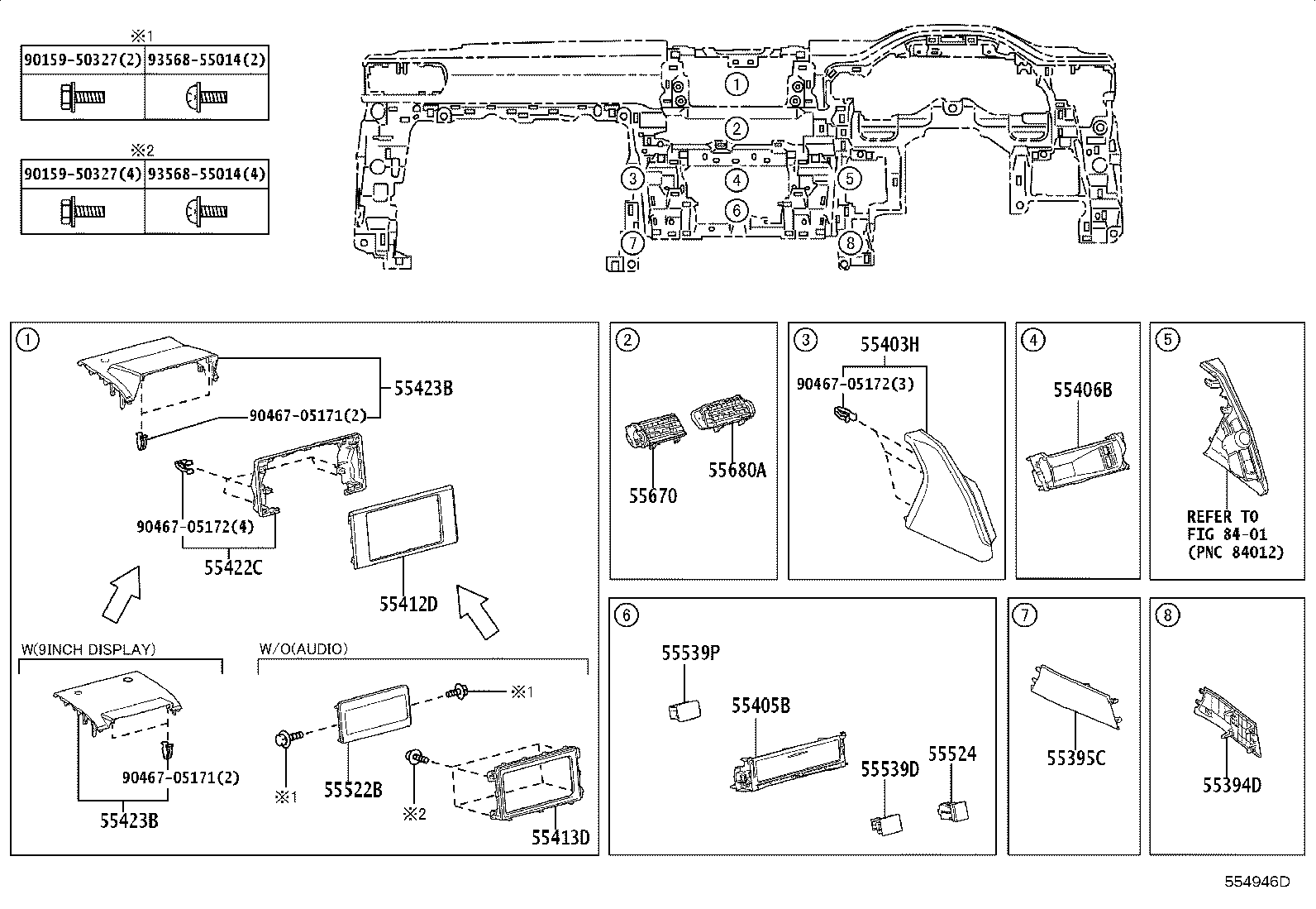 Figure 554946D