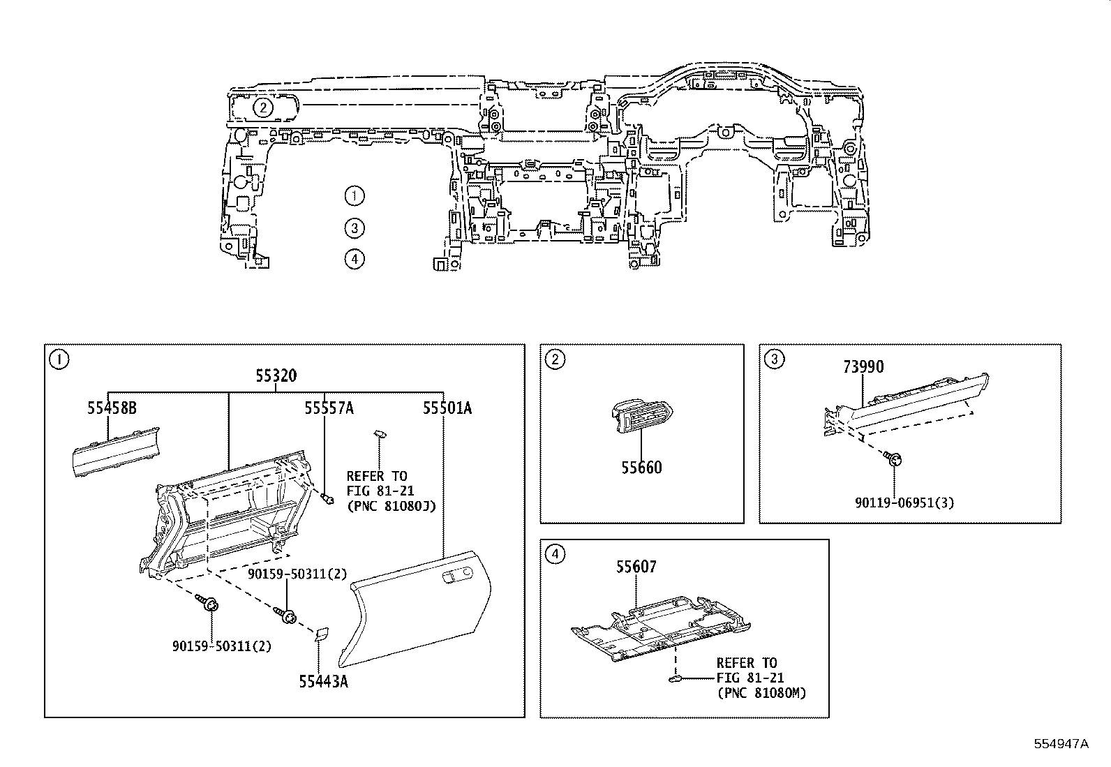 Figure 554947A