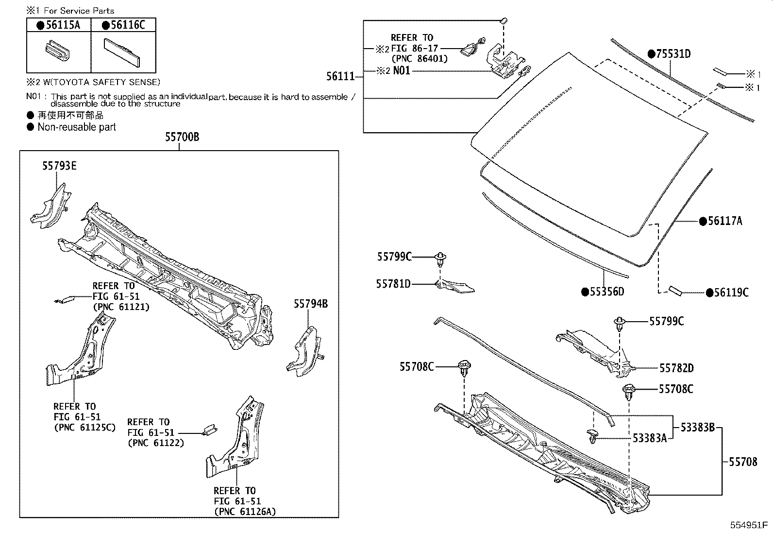 Figure 554951F