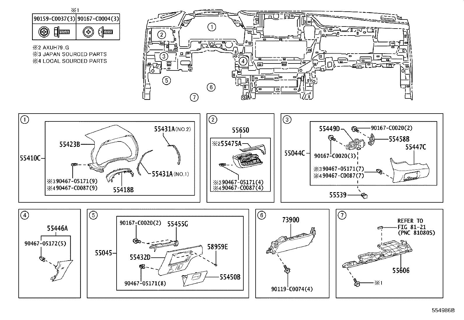 Figure 554986B