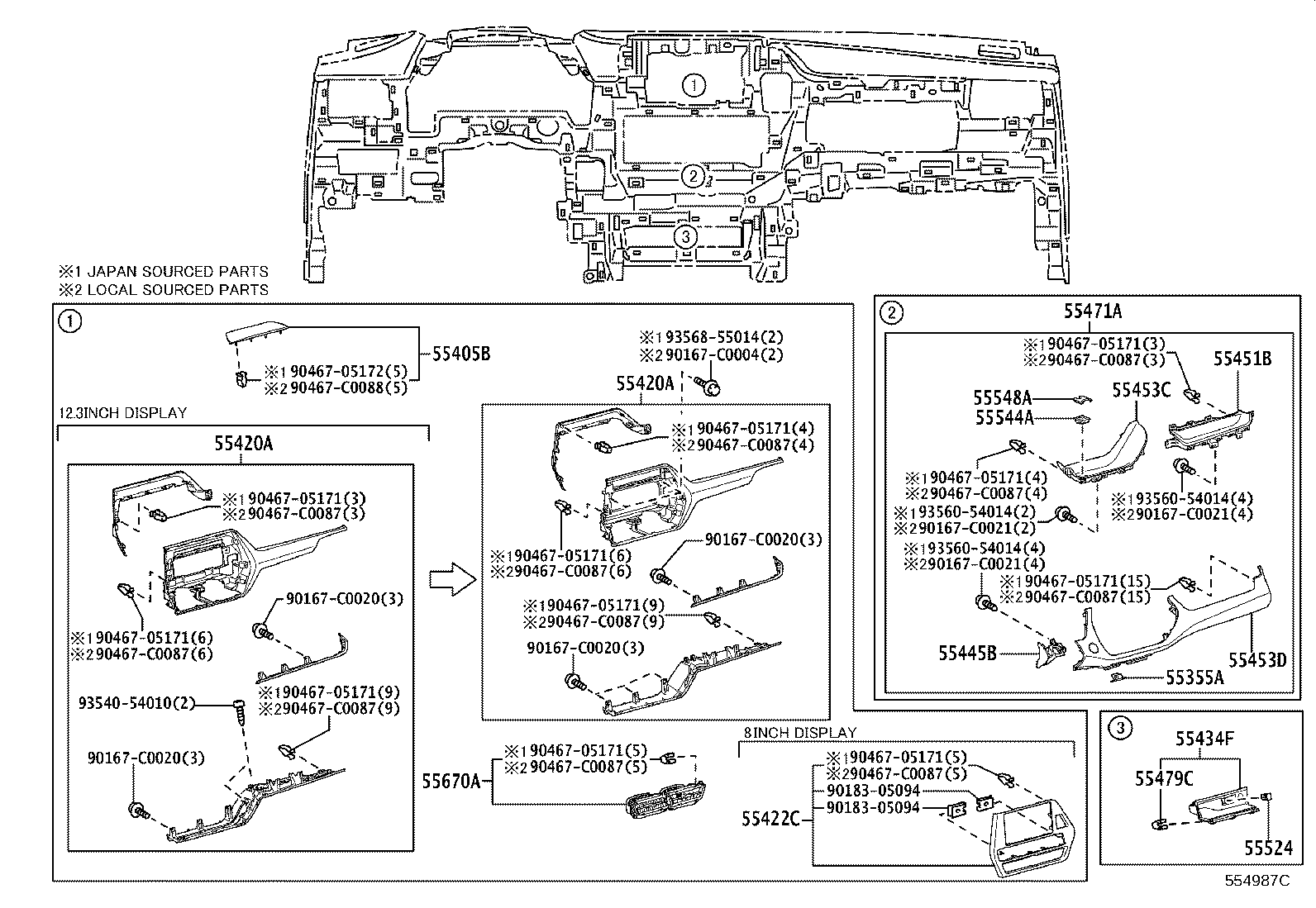 Figure 554987C