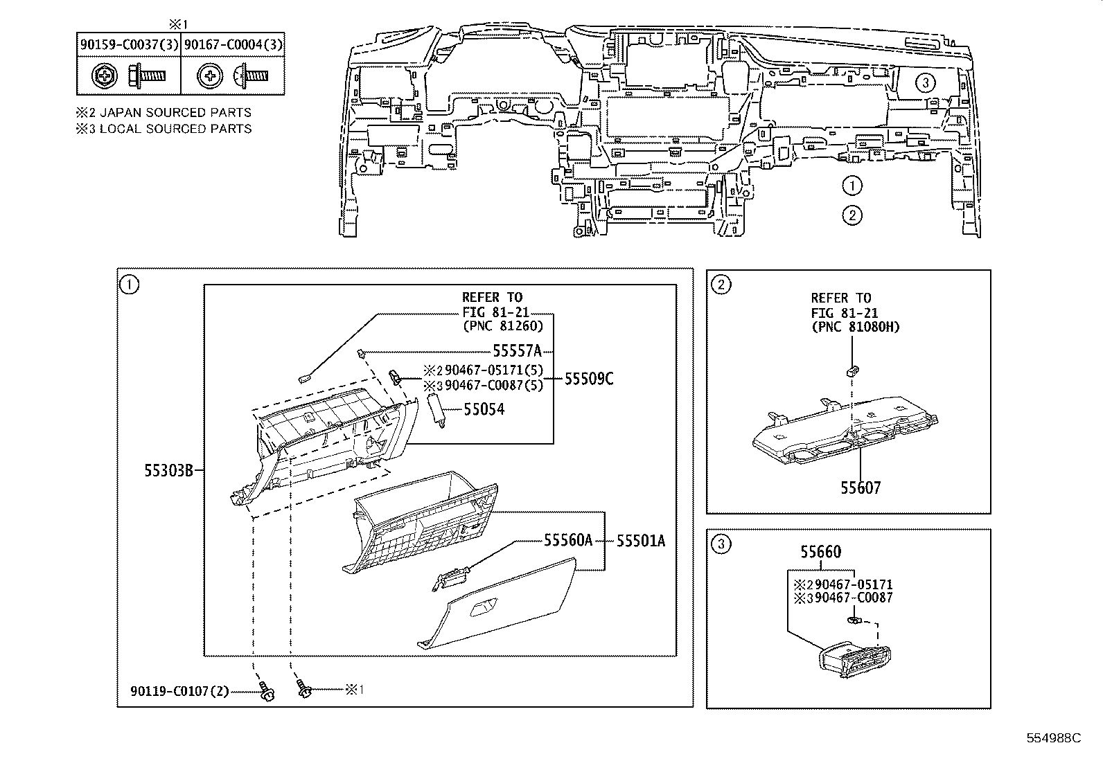Figure 554988C