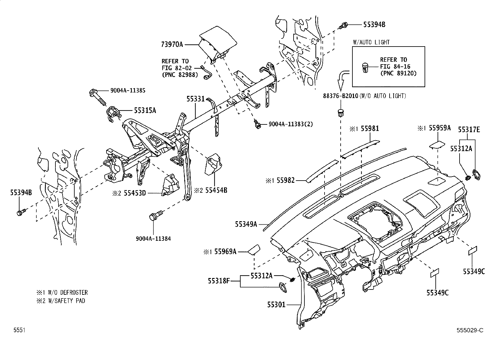 Figure 555029C