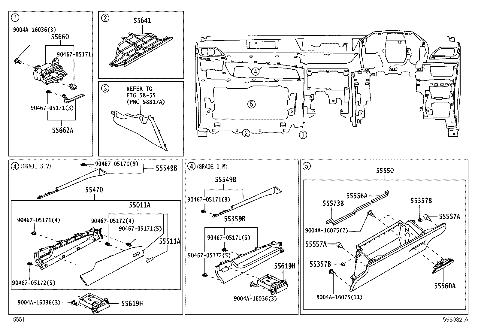 Figure 555032A