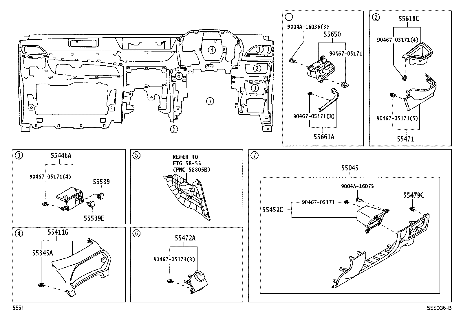 Figure 555036B