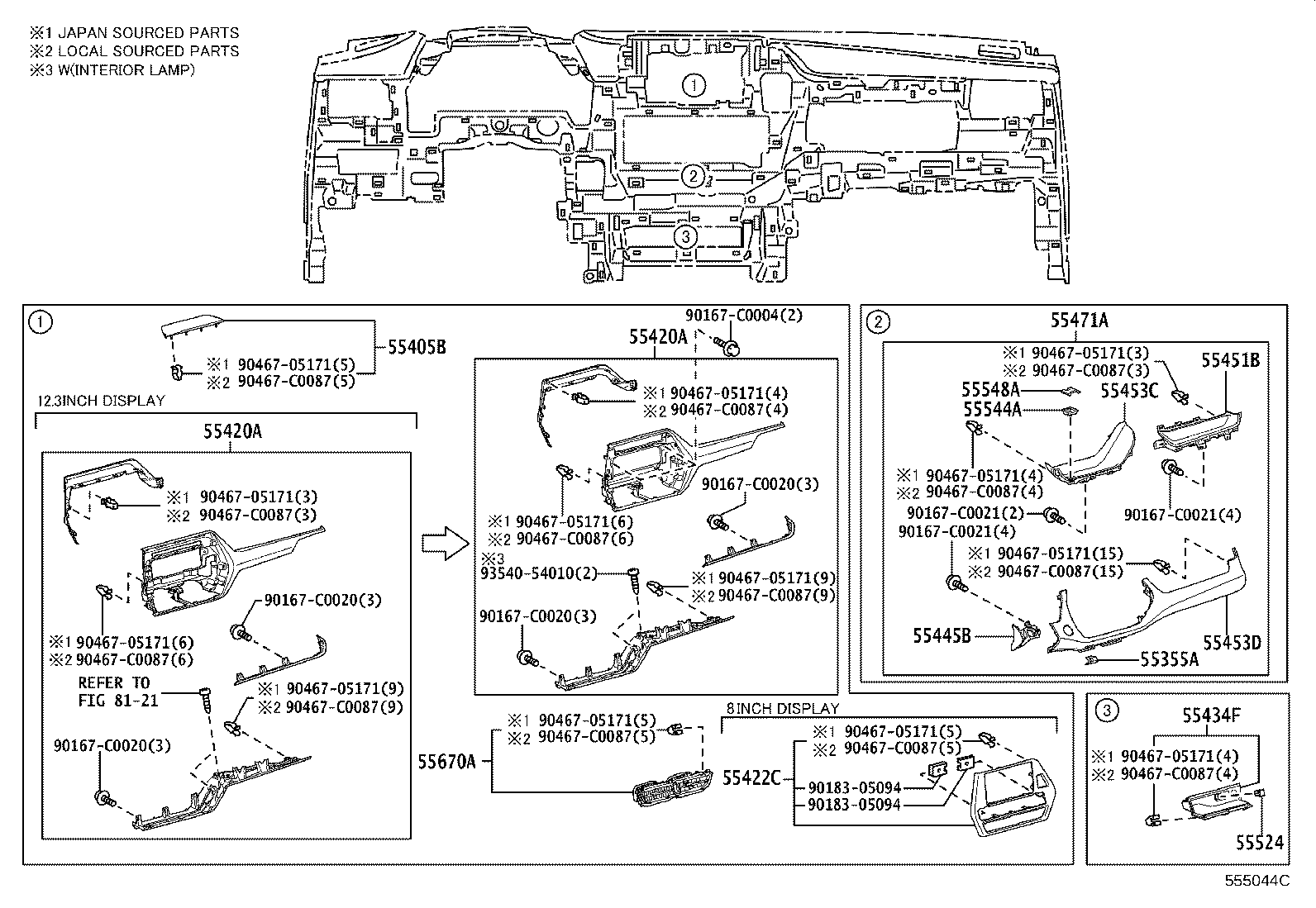 Figure 555044C
