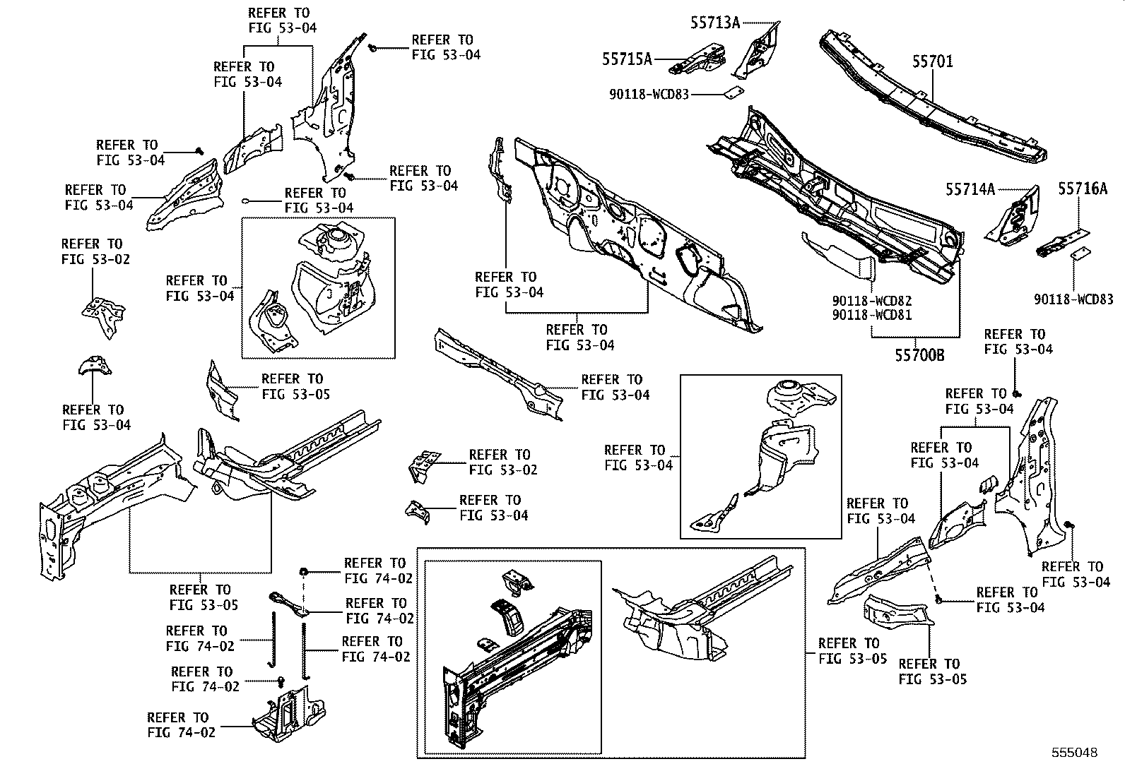 Figure 555048